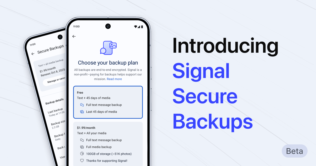 Twitter marketing strategy: The key to building brand influence