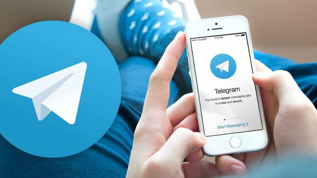 A Complete Guide to Instagram Category Data: Easily Acquire Effective User Data